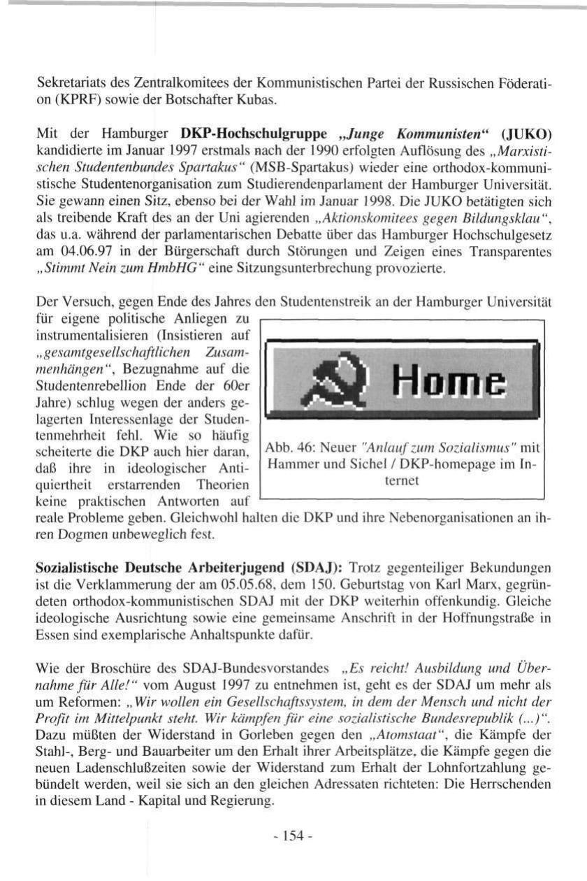 Seite 154