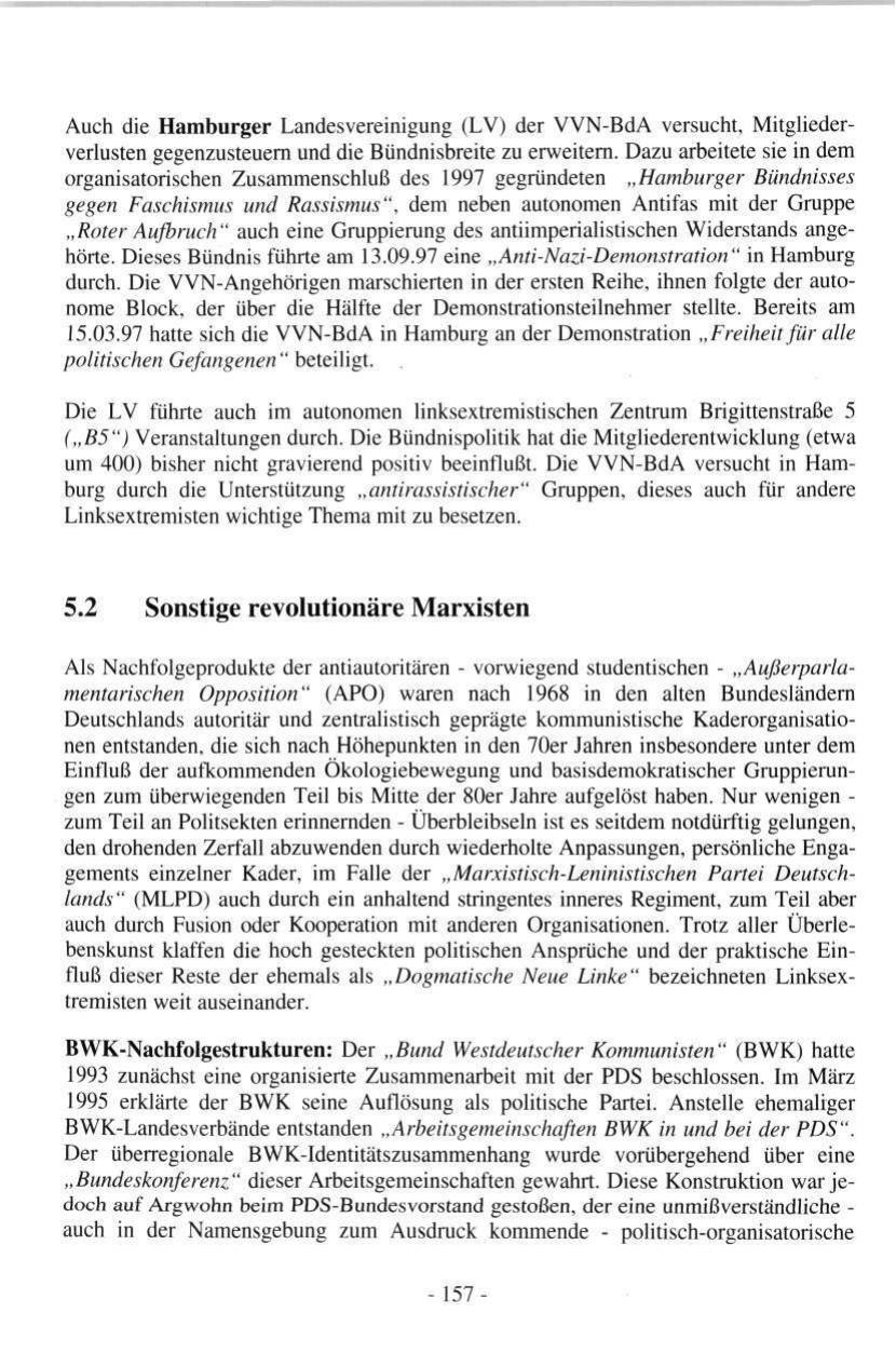 Seite 157
