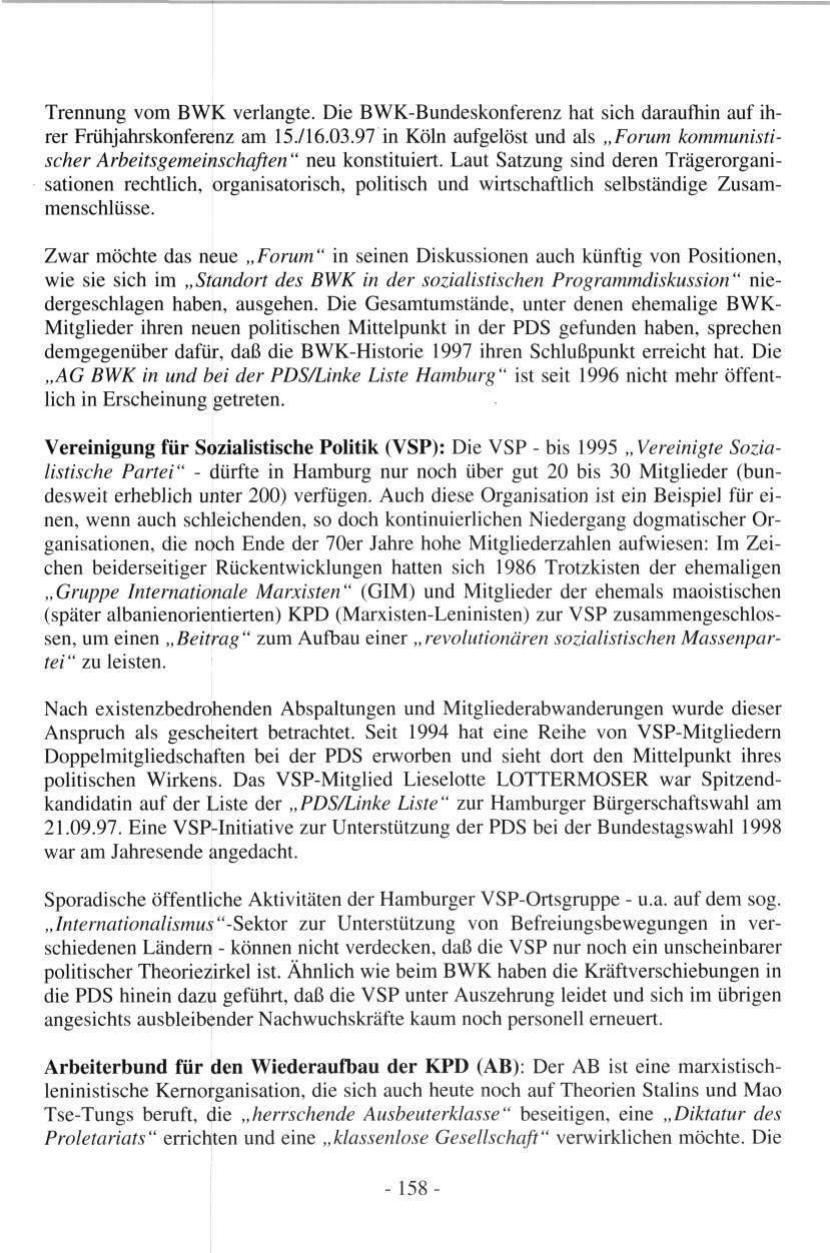 Seite 158