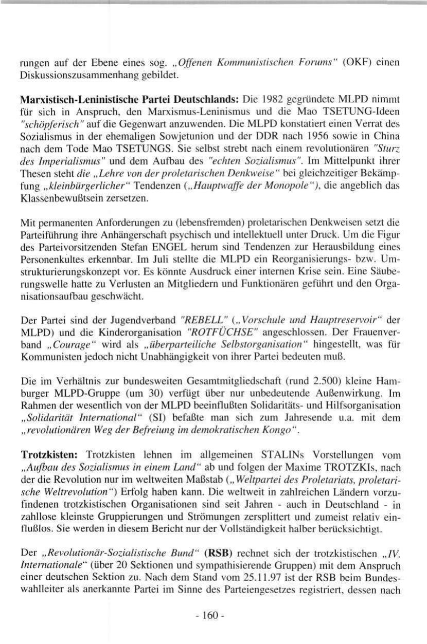 Seite 160