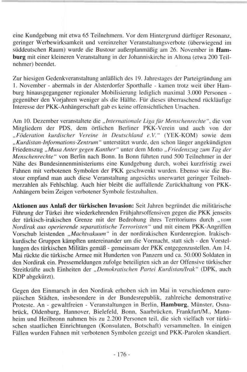 Seite 176