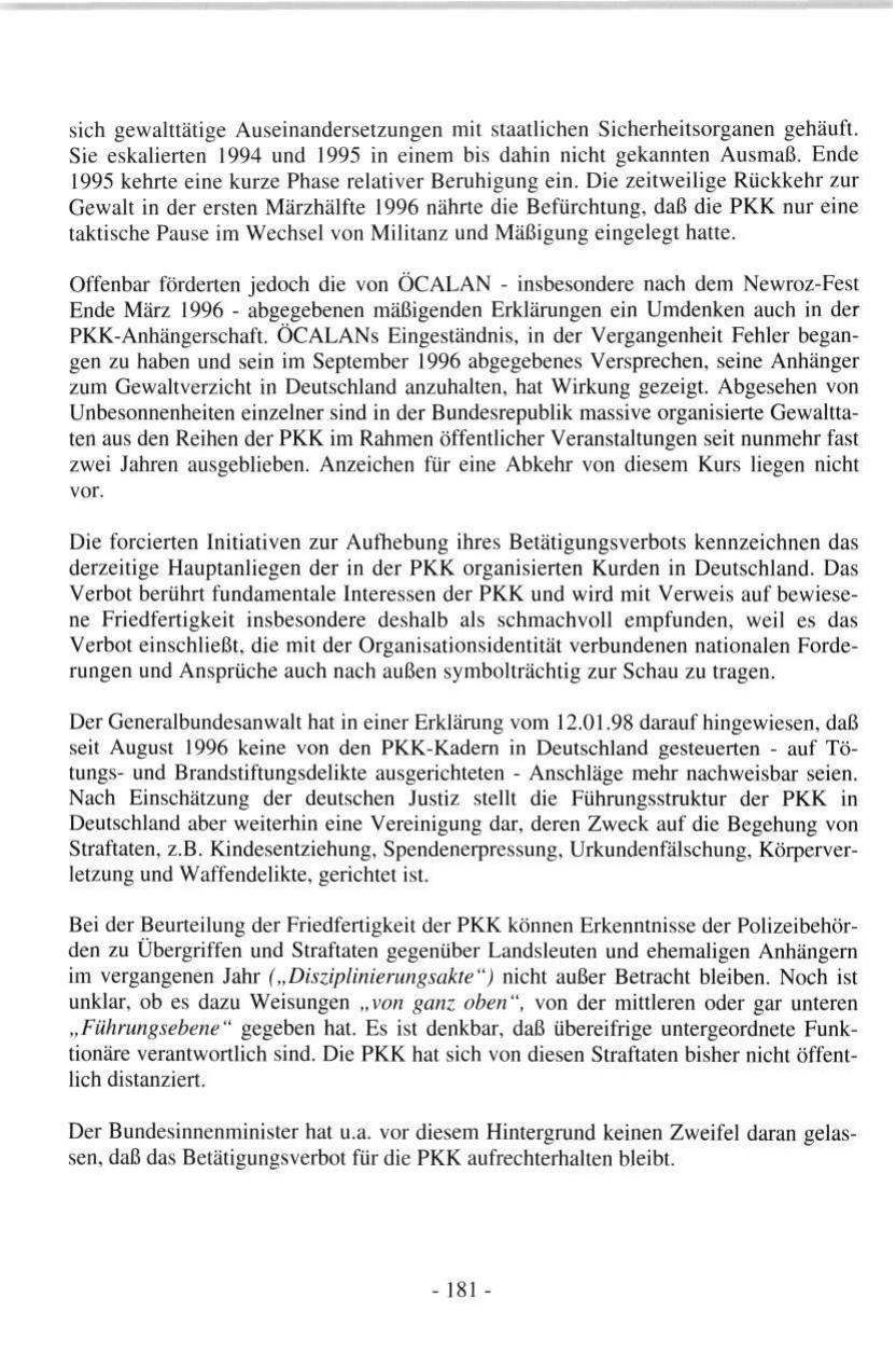 Seite 181