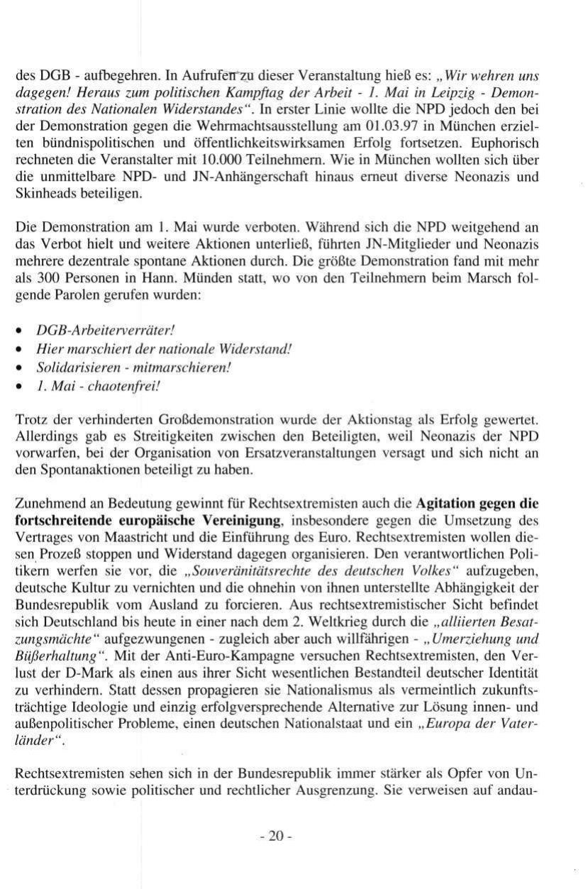 Seite 20