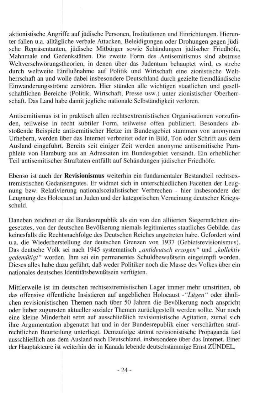 Seite 24