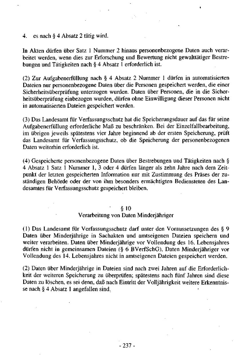 Seite 237