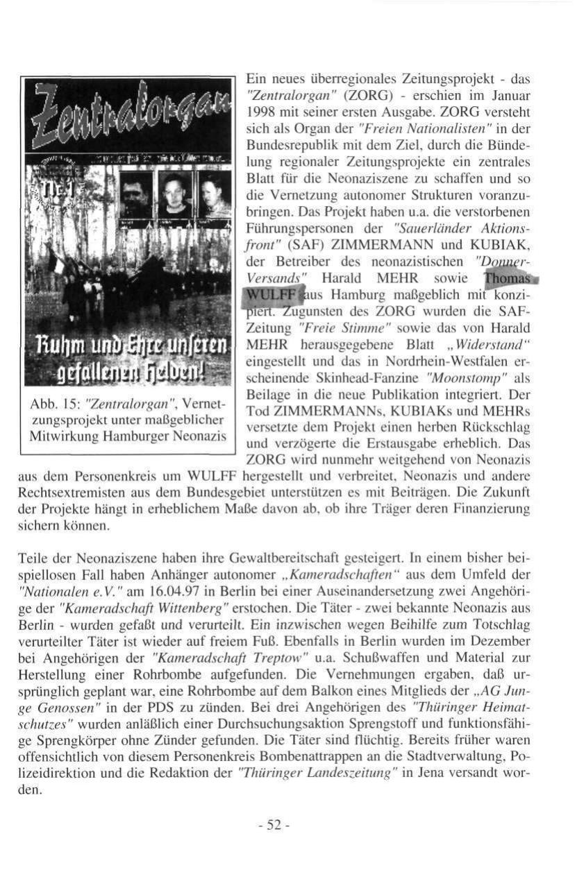 Seite 52
