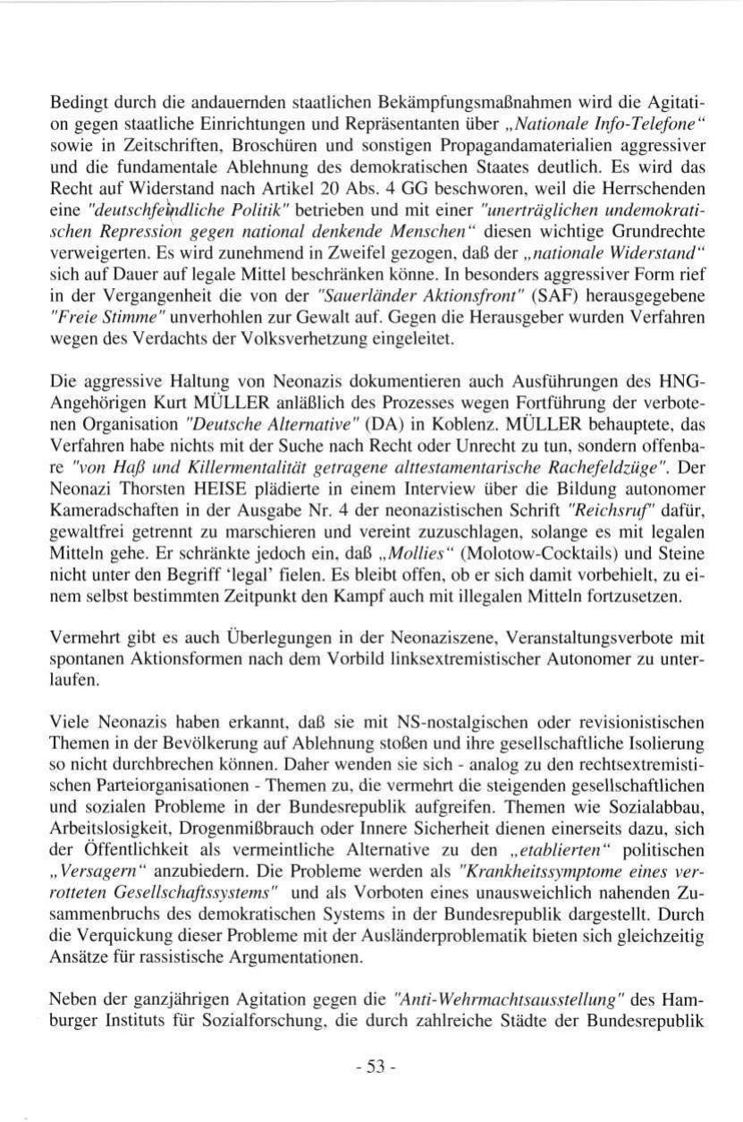 Seite 53