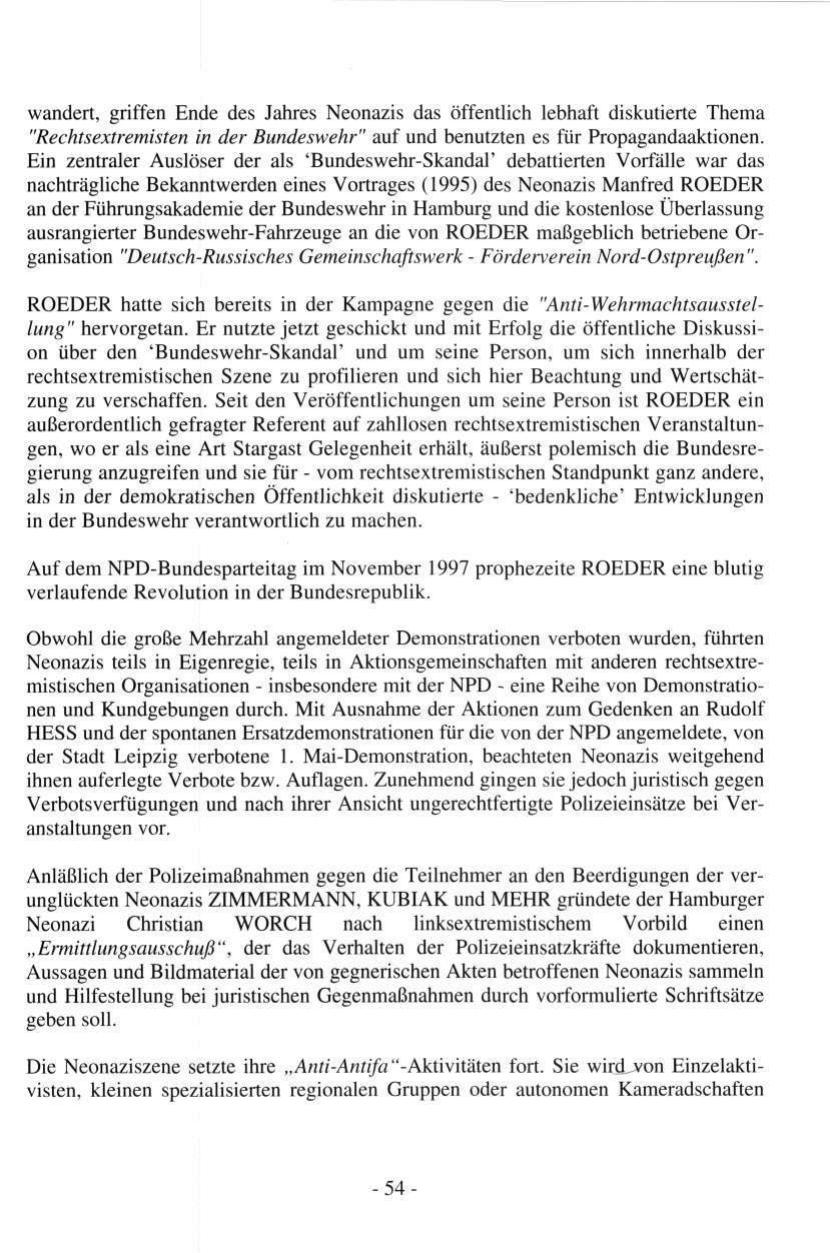 Seite 54