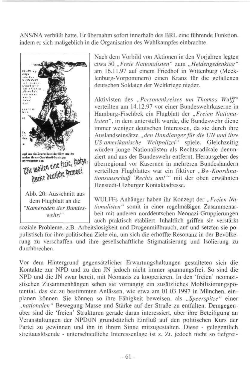 Seite 61