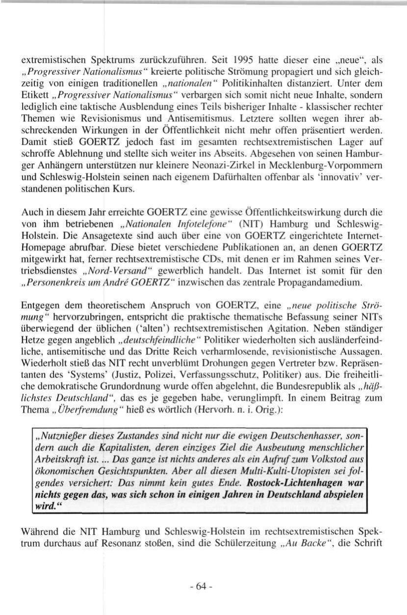 Seite 64