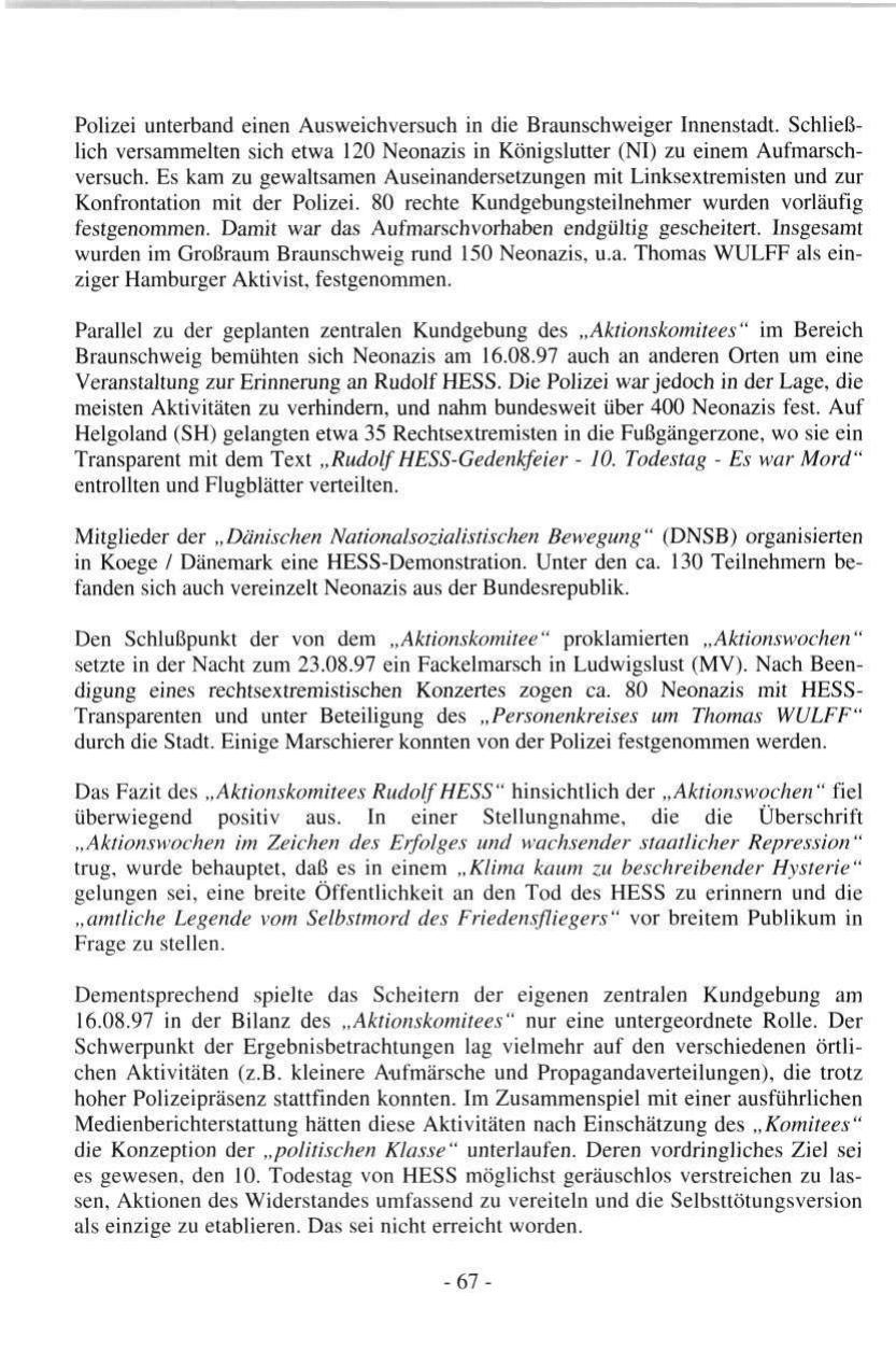 Seite 67