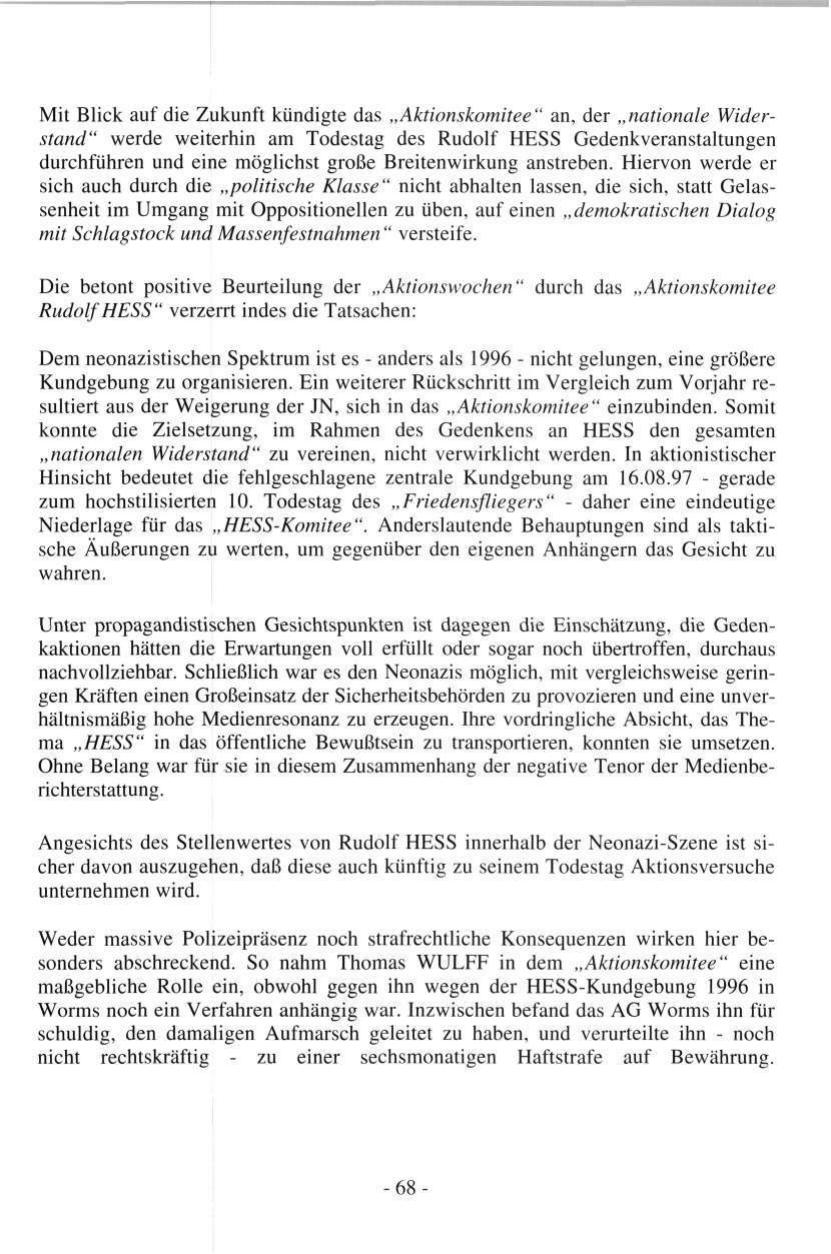 Seite 68