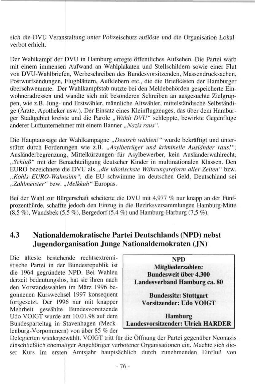 Seite 76