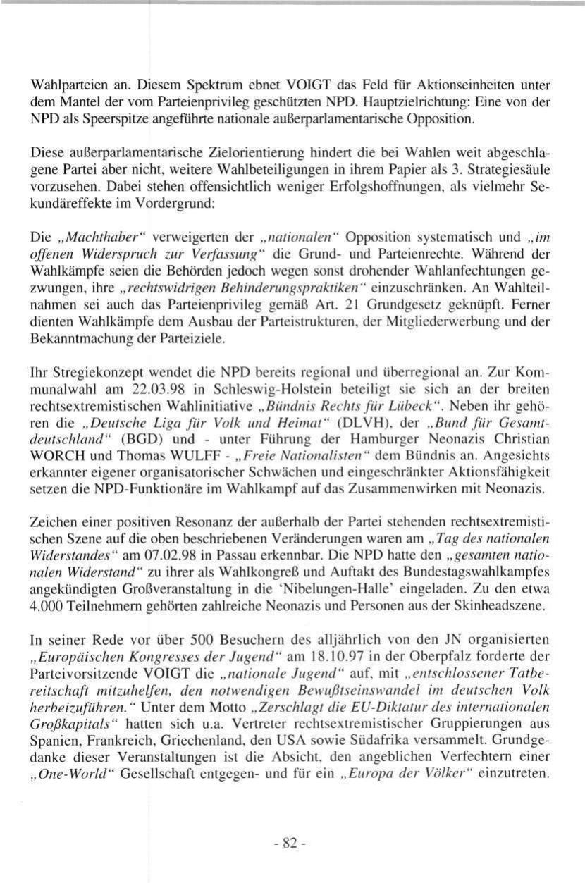Seite 82