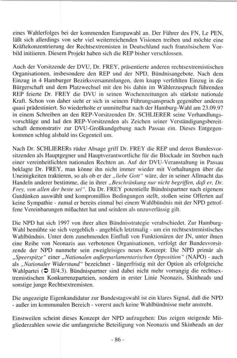 Seite 86