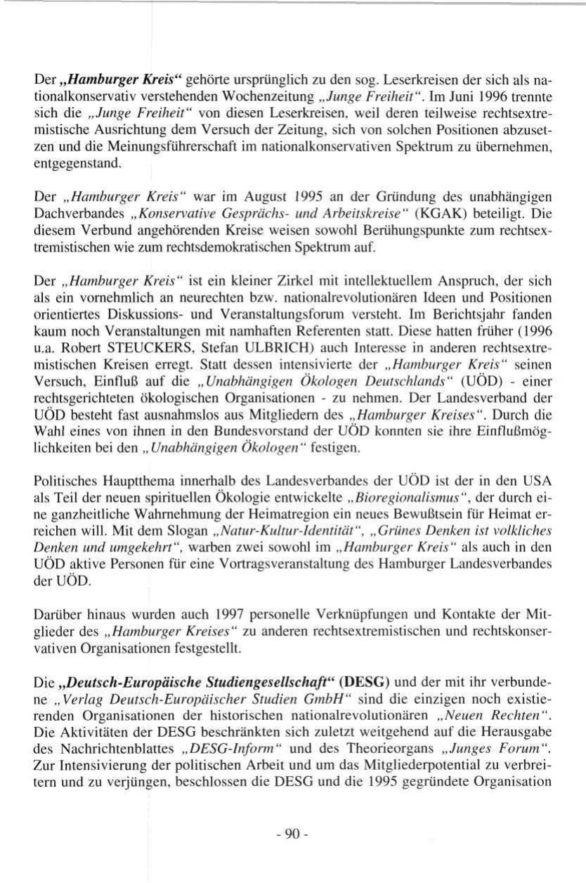 Seite 90