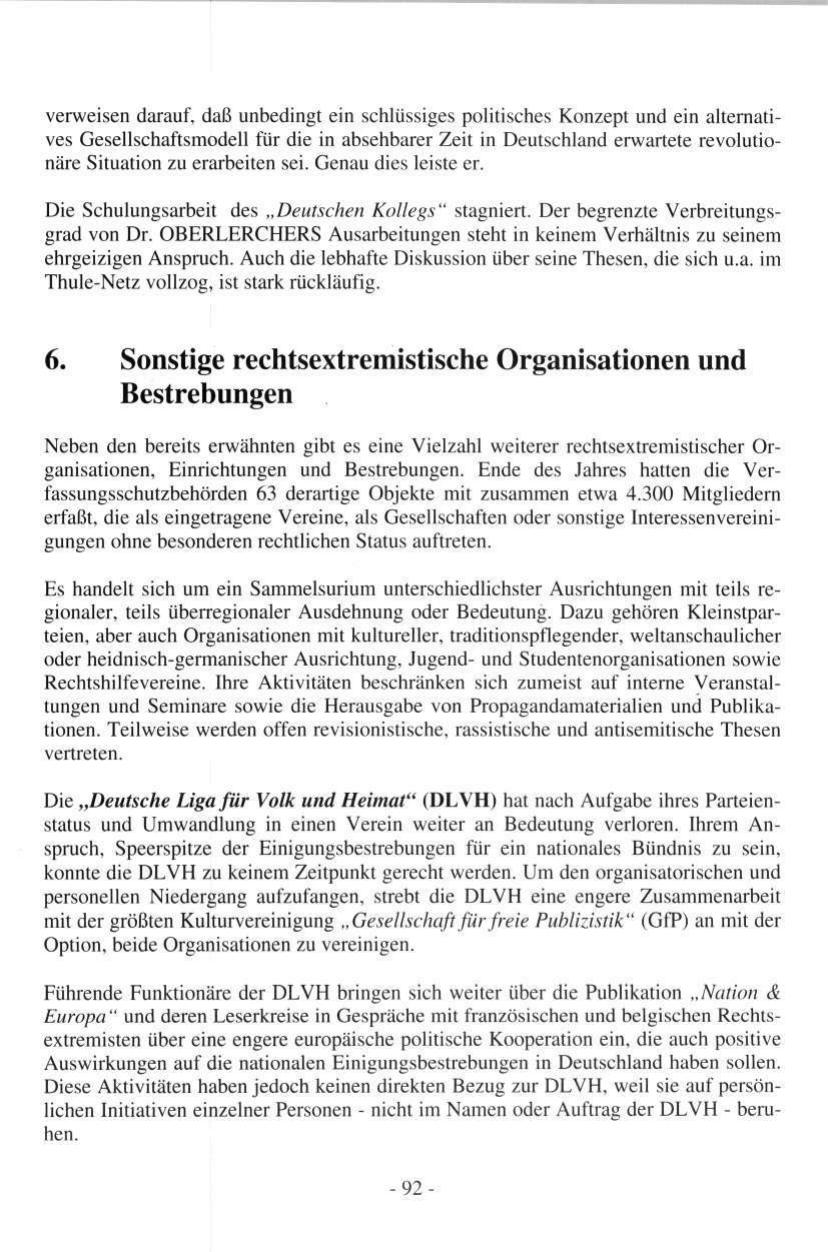 Seite 92