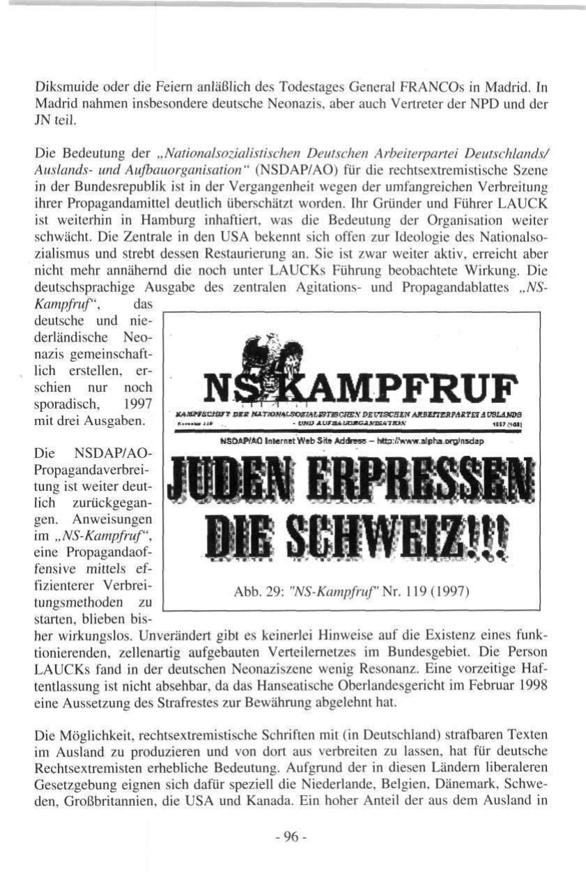 Seite 96