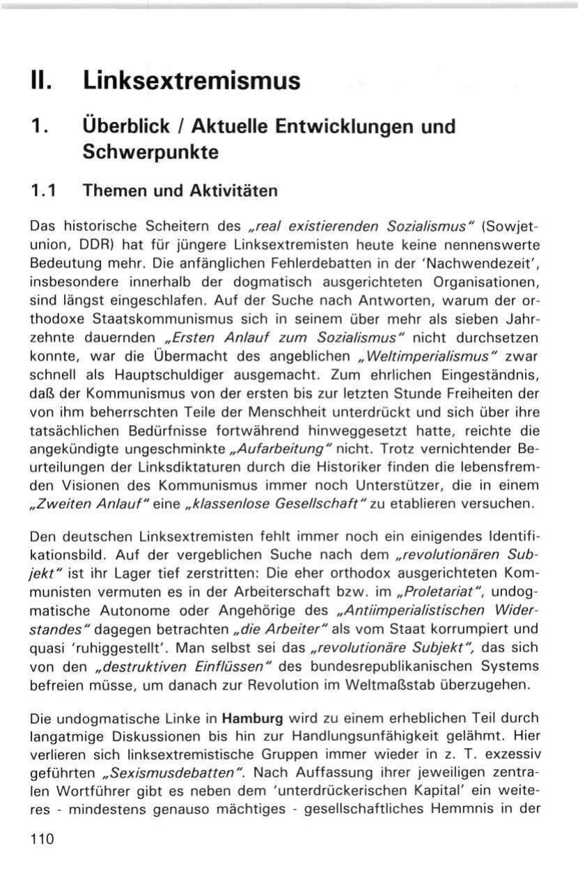Seite 110