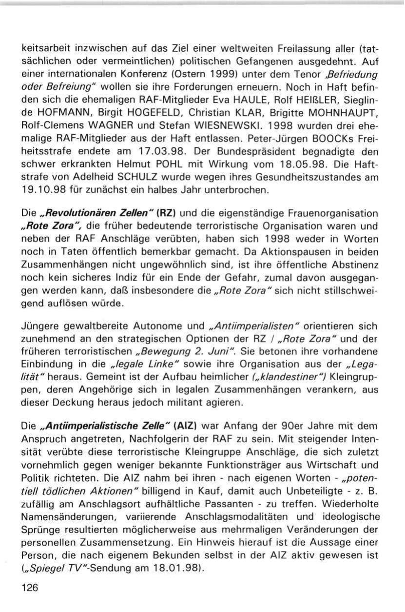 Seite 126