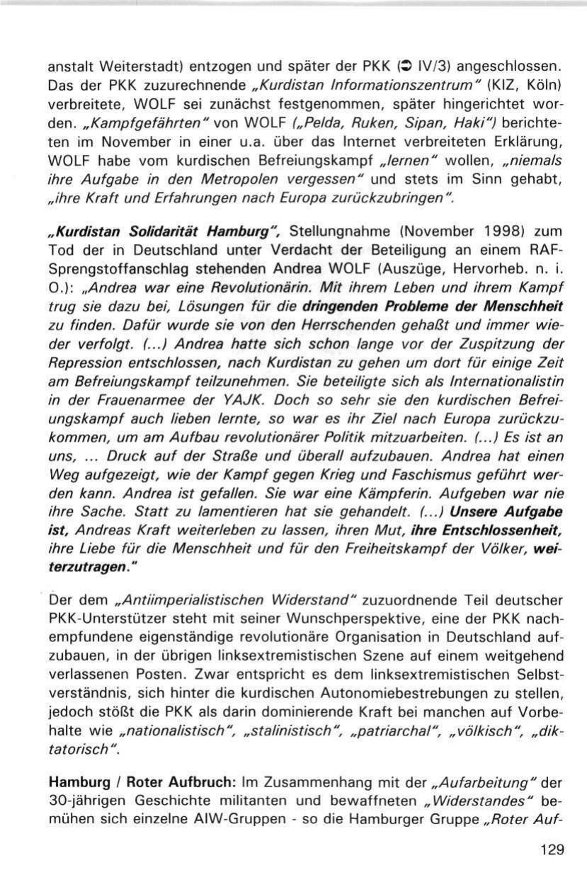 Seite 129