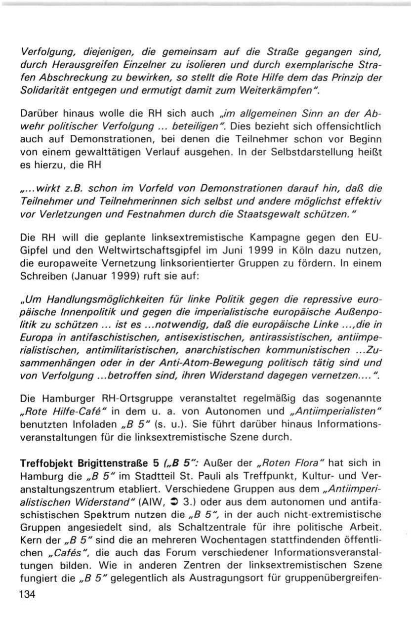Seite 134
