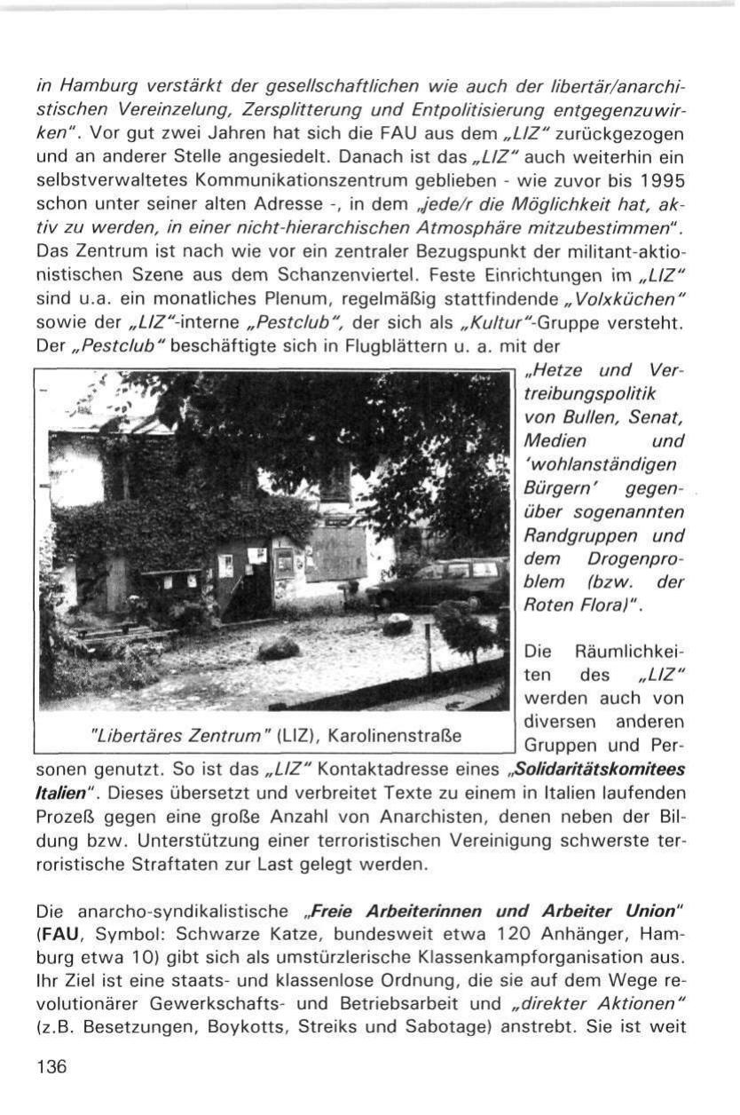 Seite 136