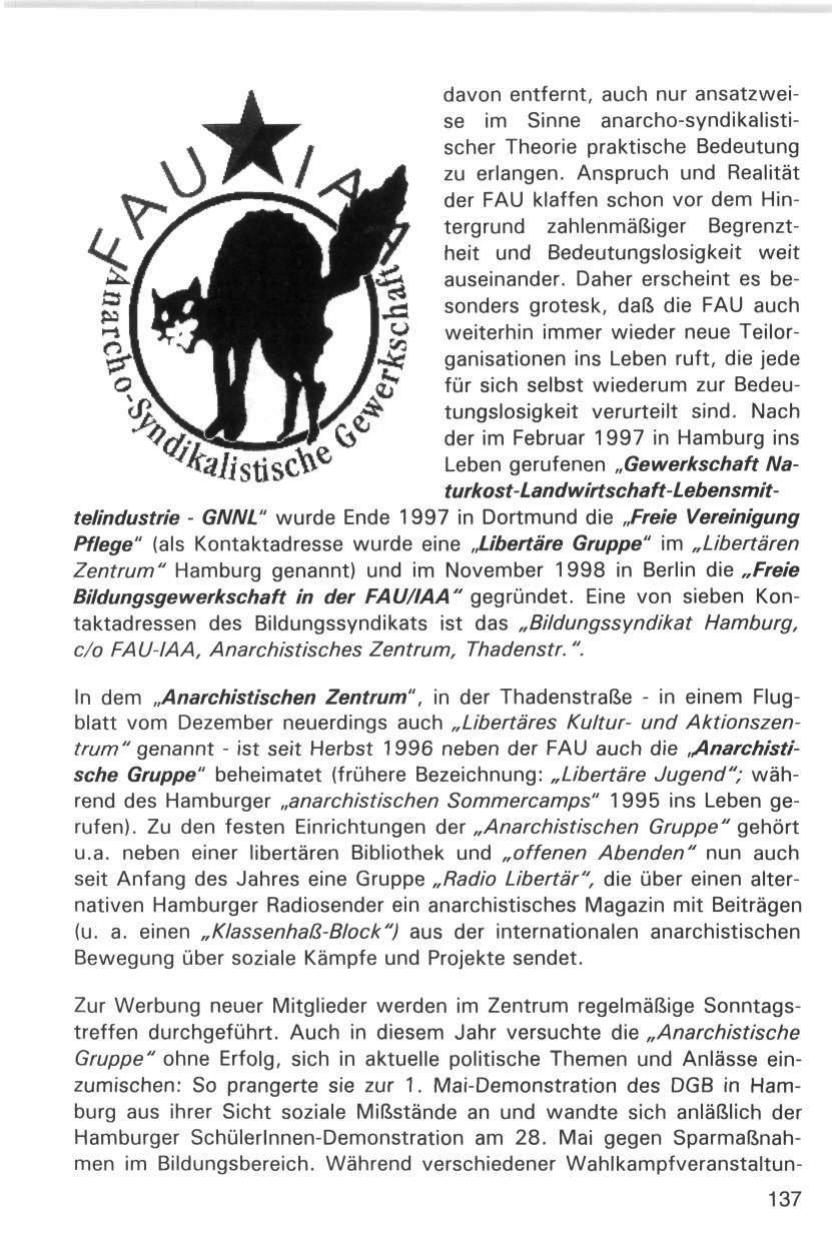 Seite 137