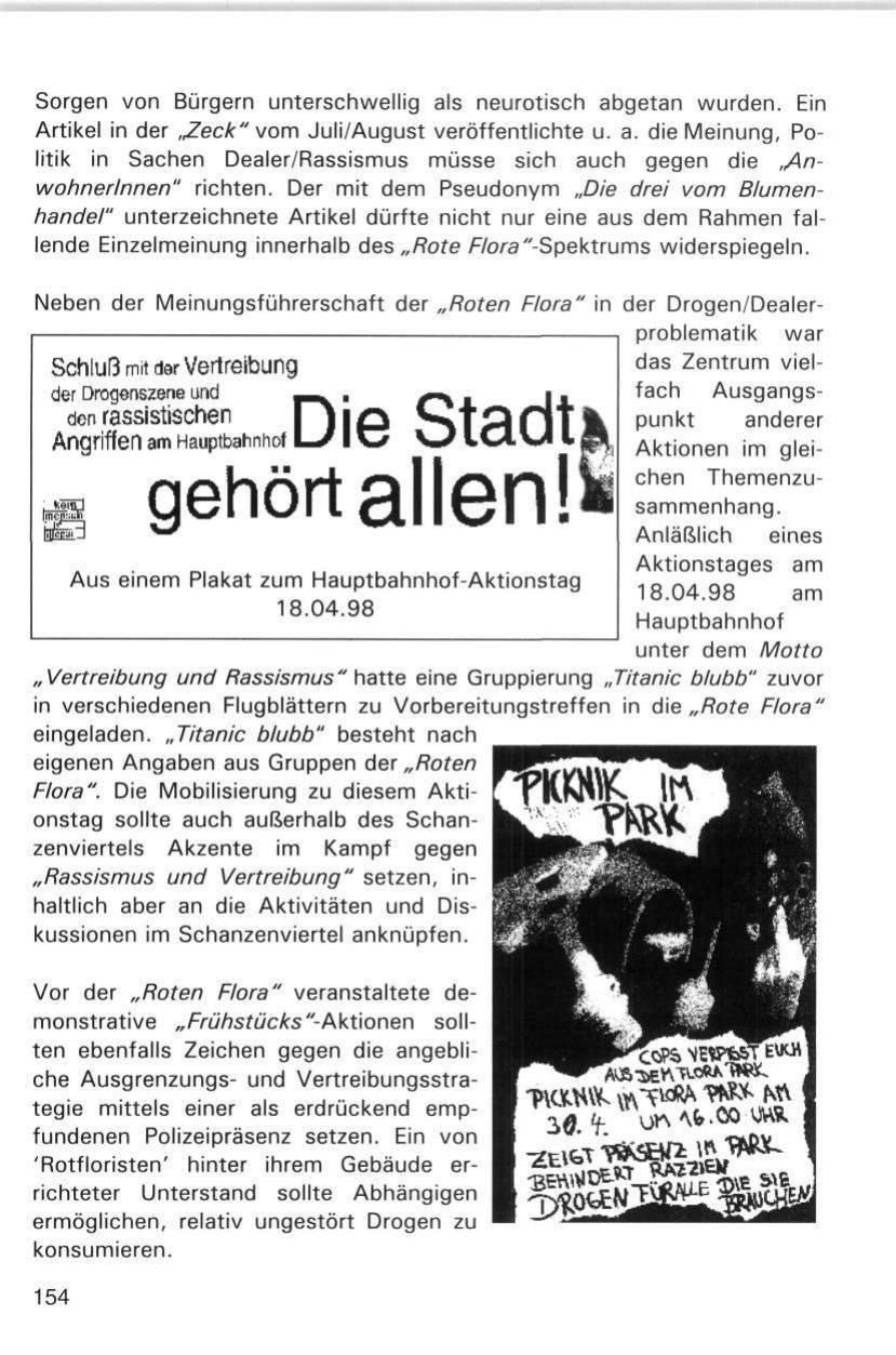 Seite 154