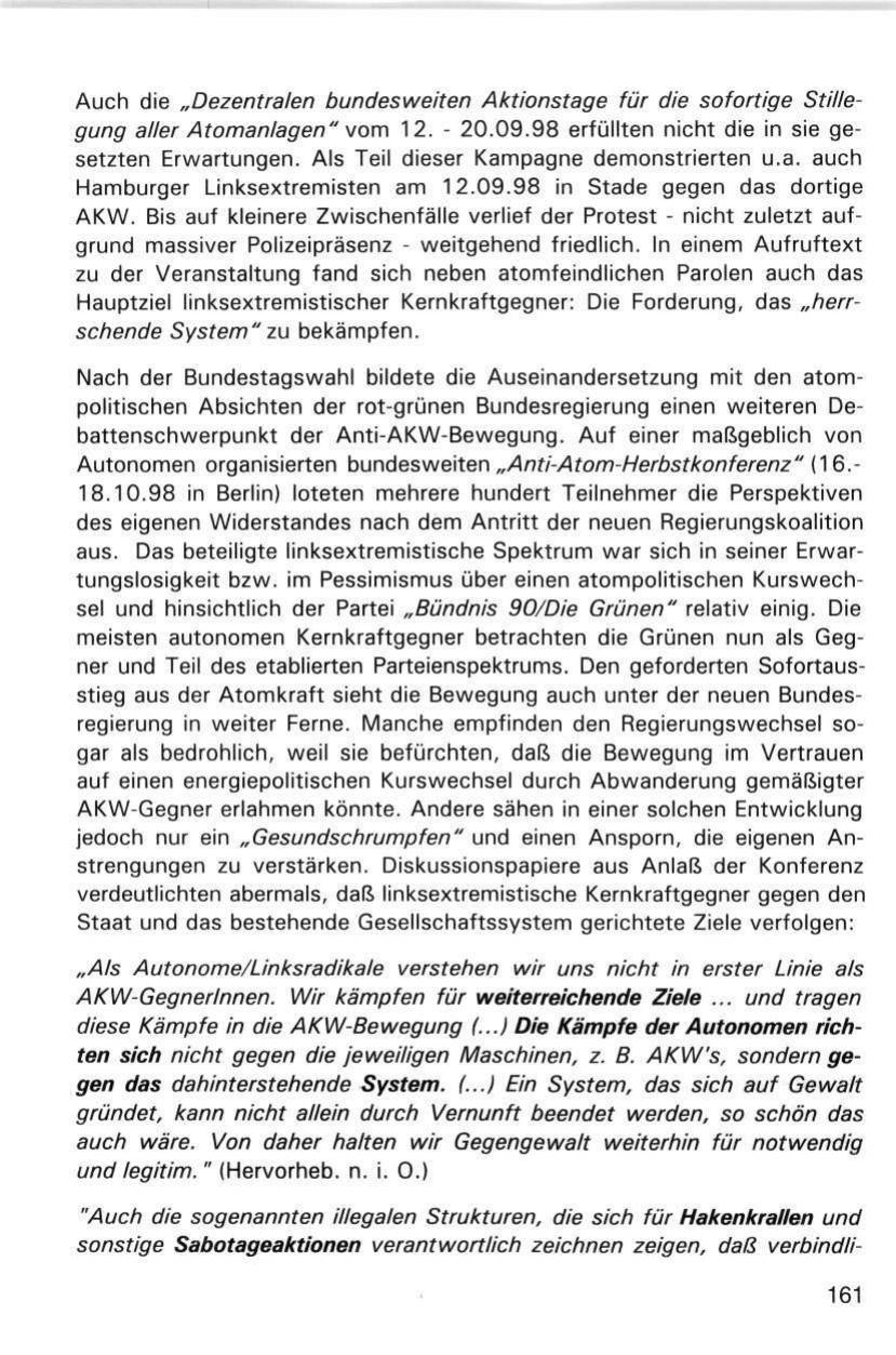 Seite 161