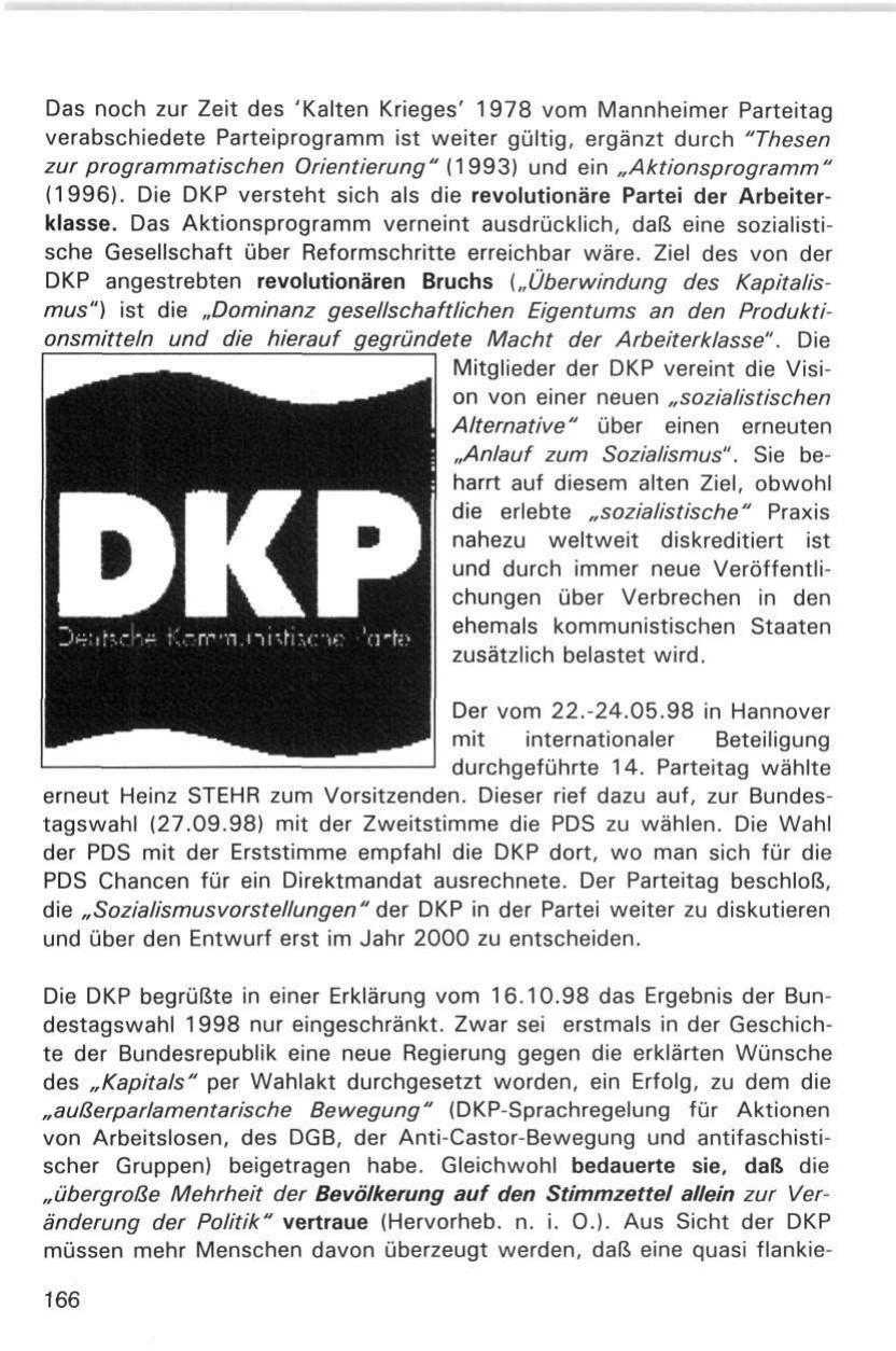 Seite 166