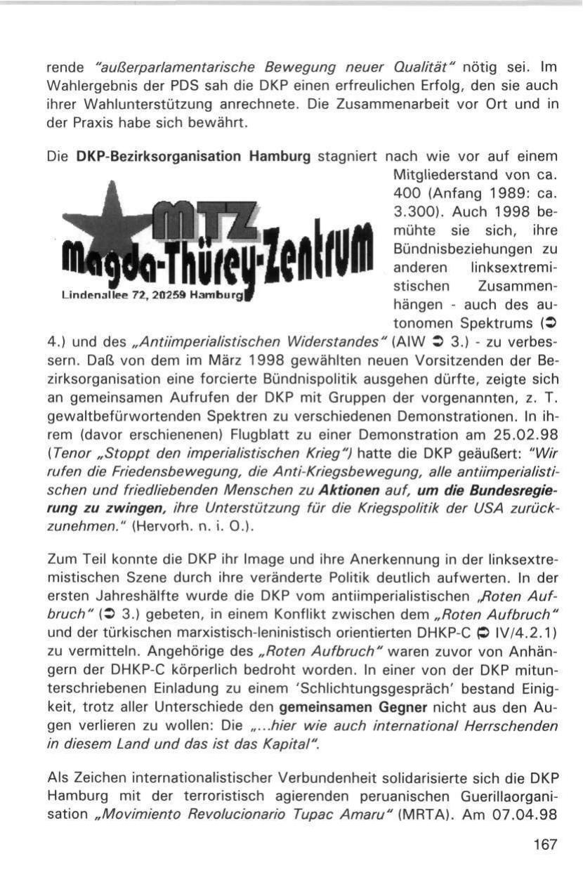 Seite 167
