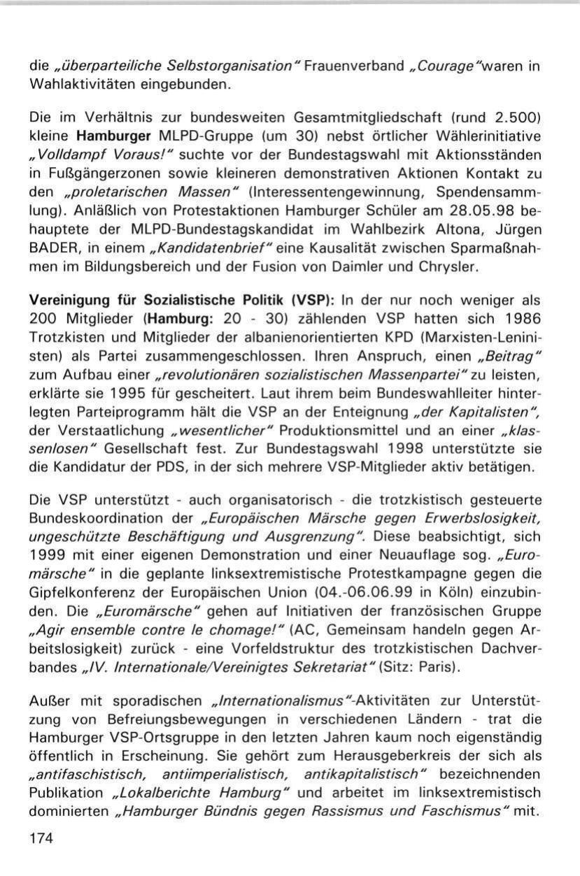 Seite 174