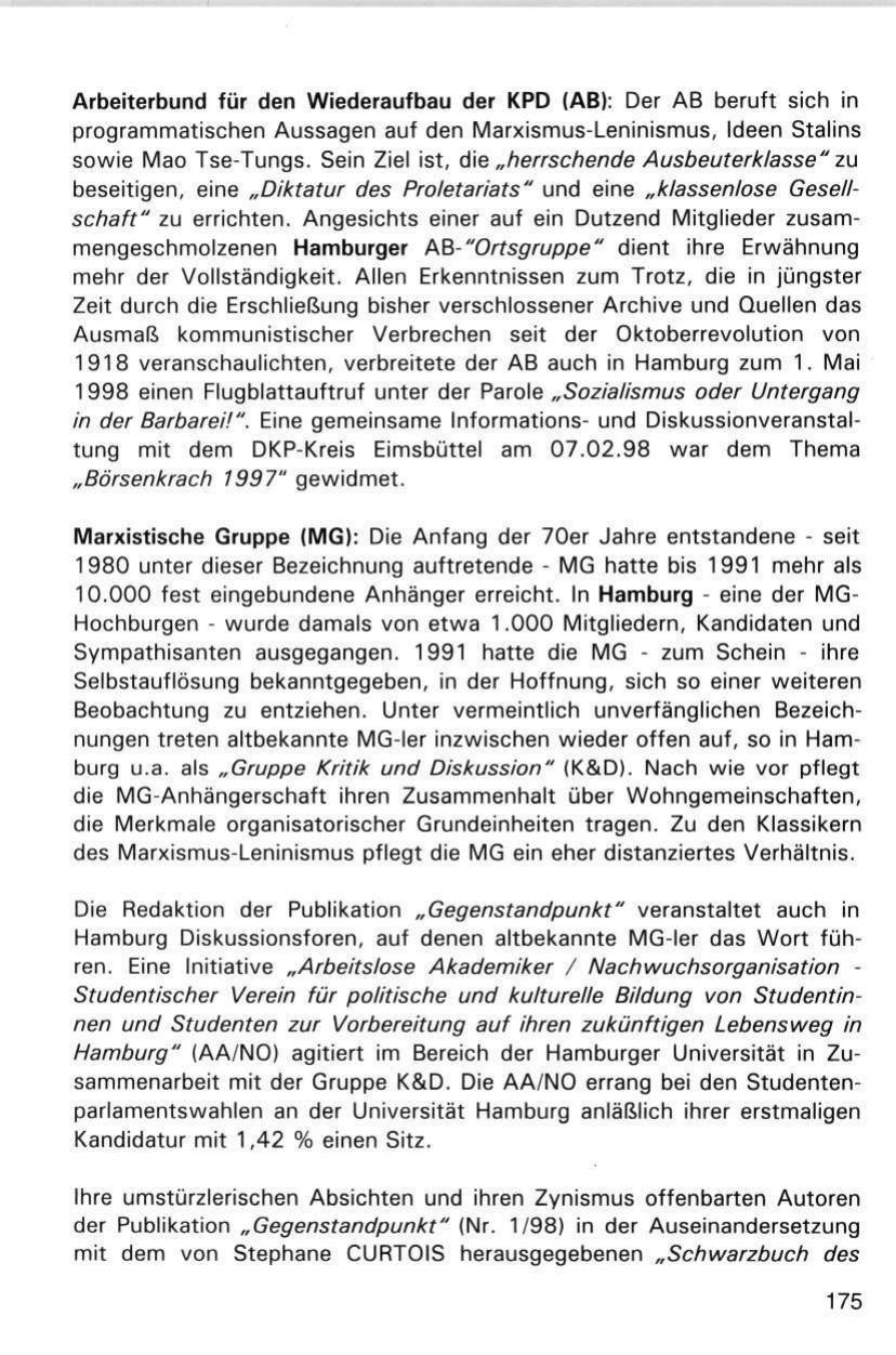 Seite 175