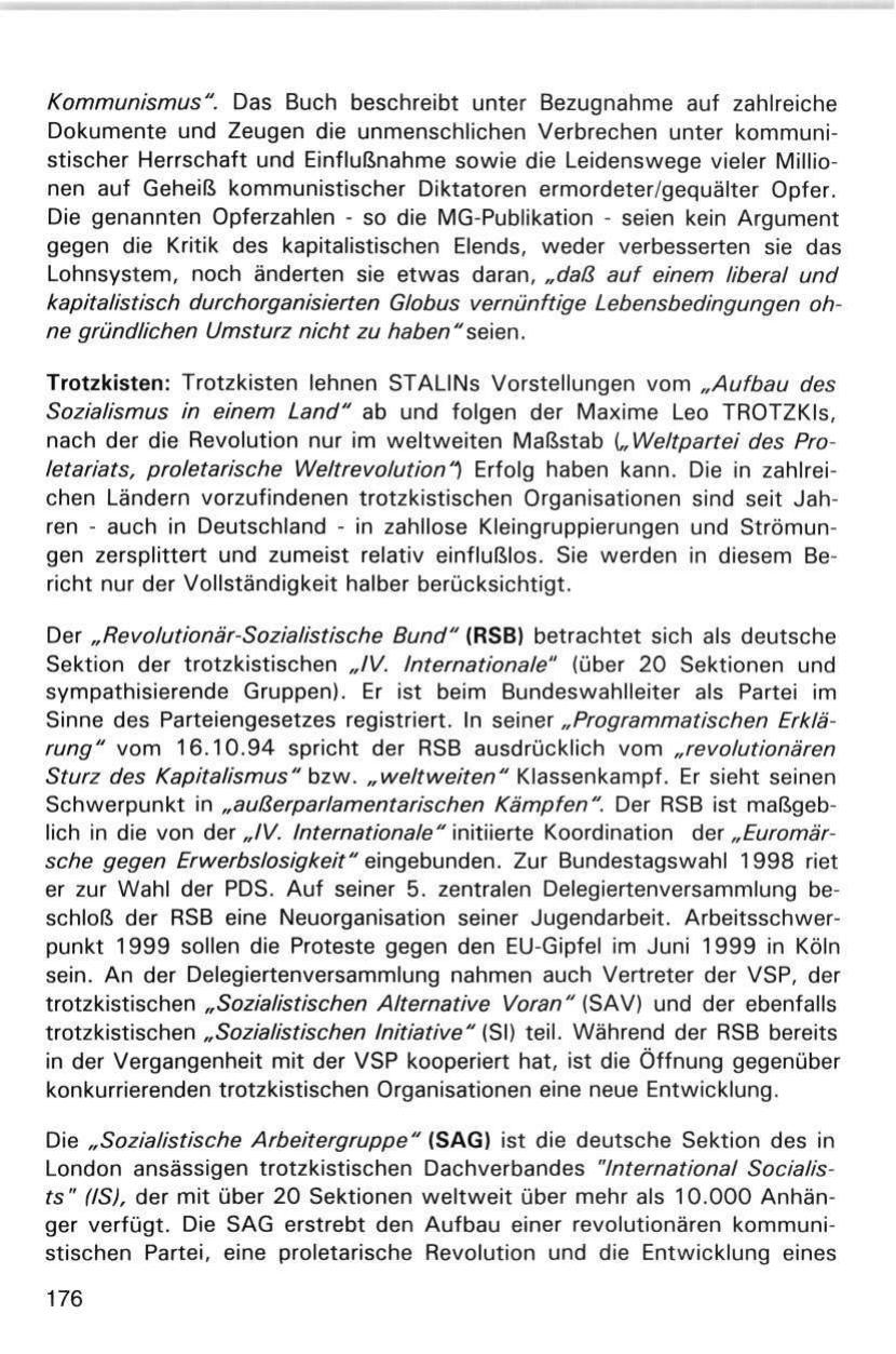Seite 176
