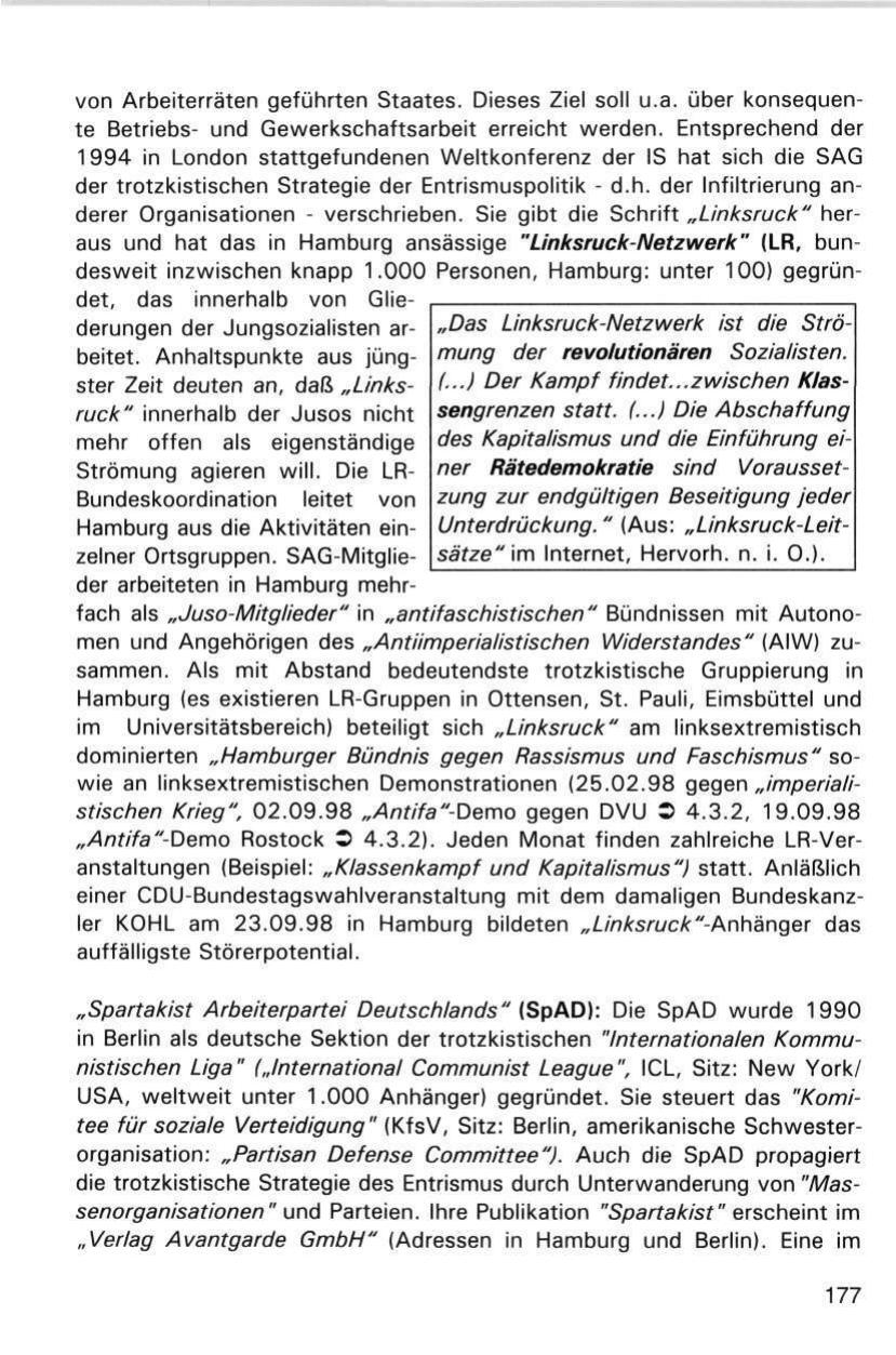 Seite 177