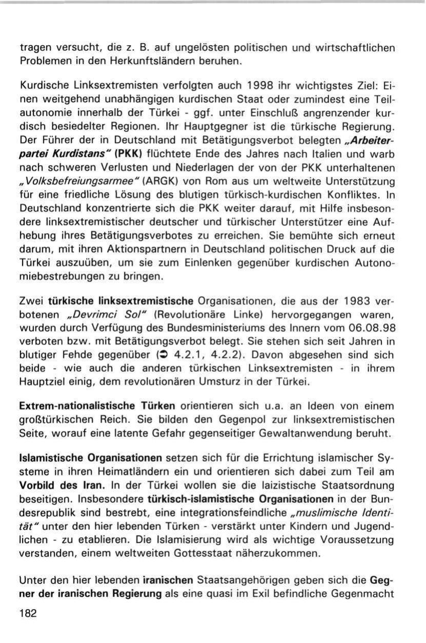 Seite 182