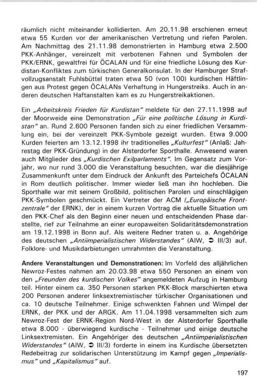Seite 197