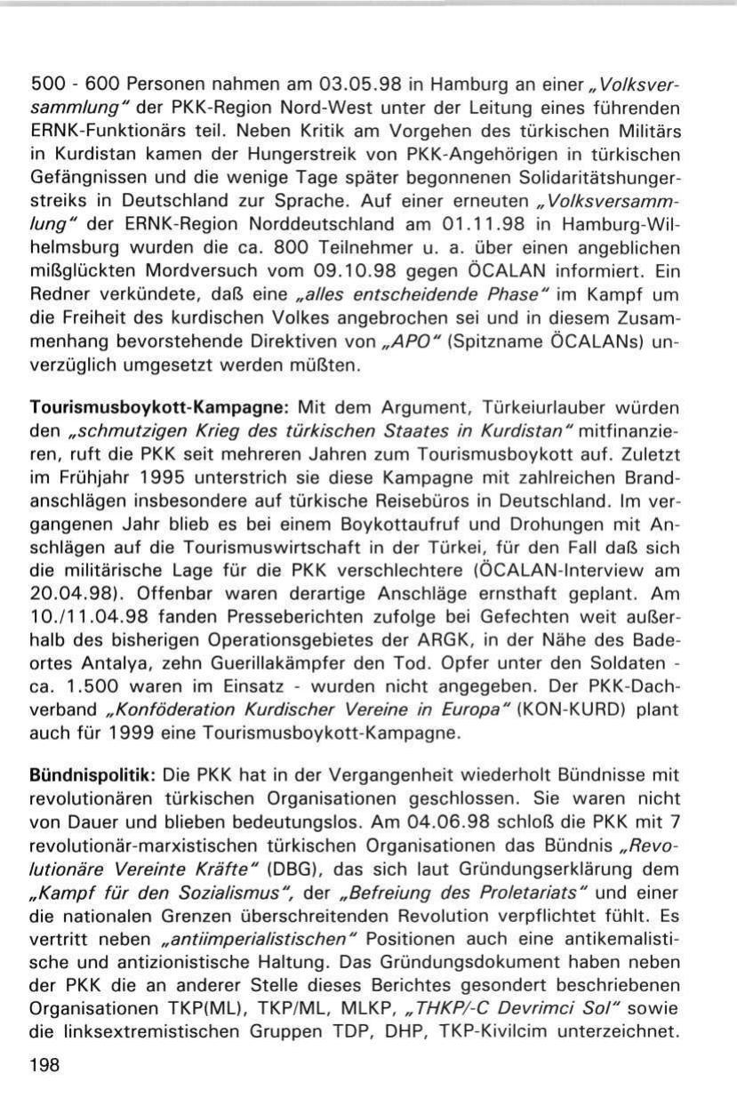Seite 198