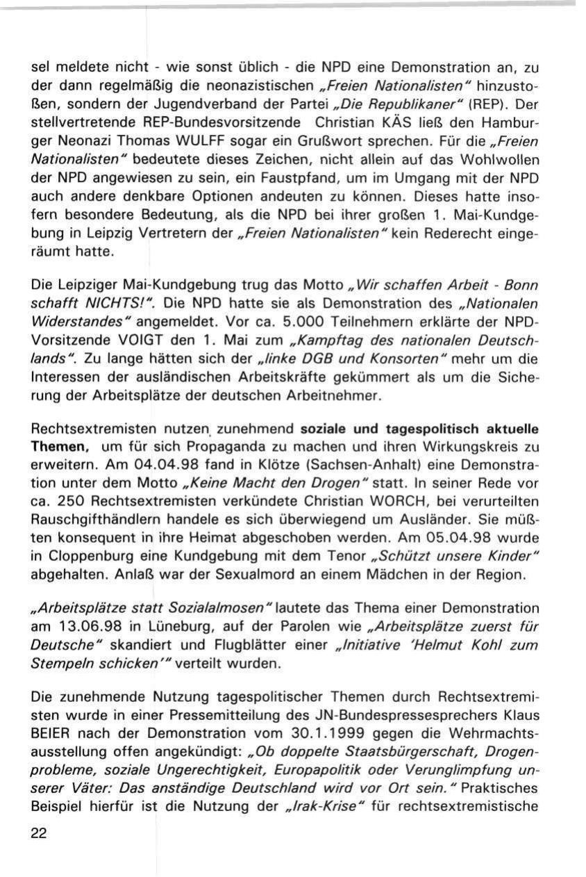 Seite 22