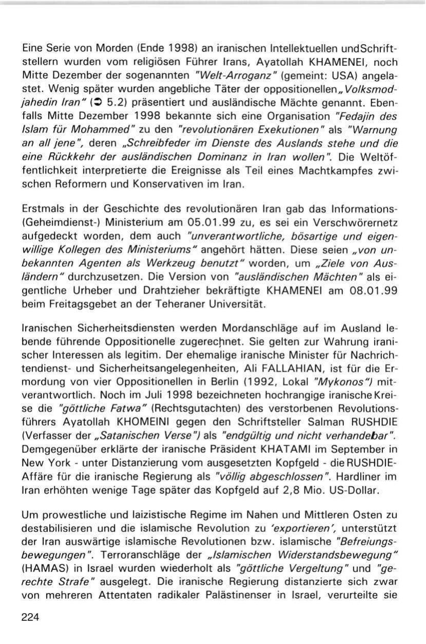 Seite 224