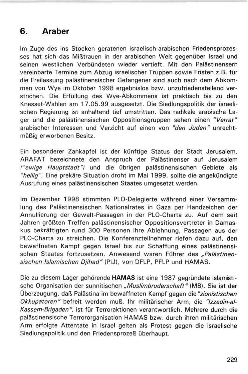 Seite 229