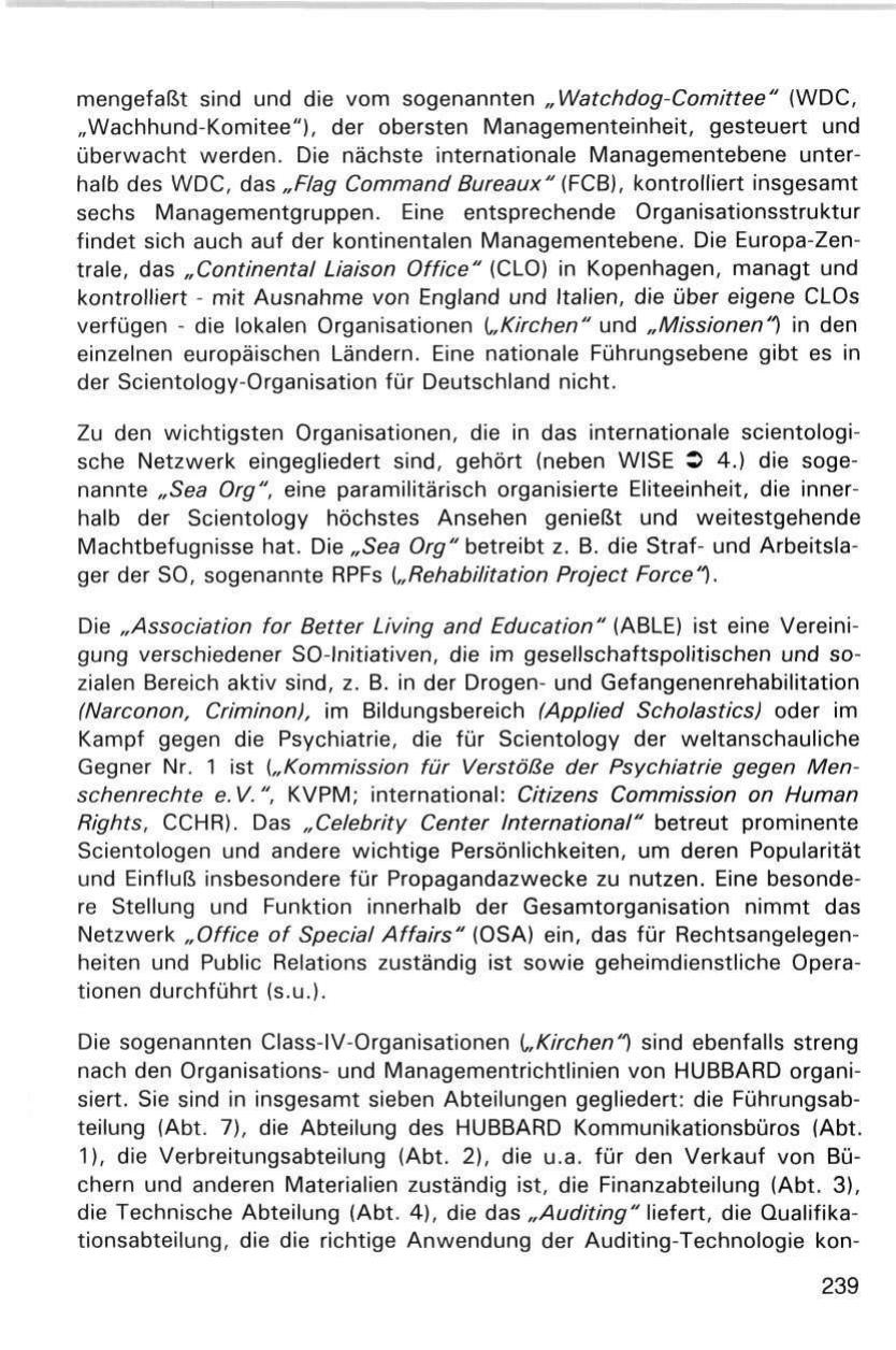 Seite 239