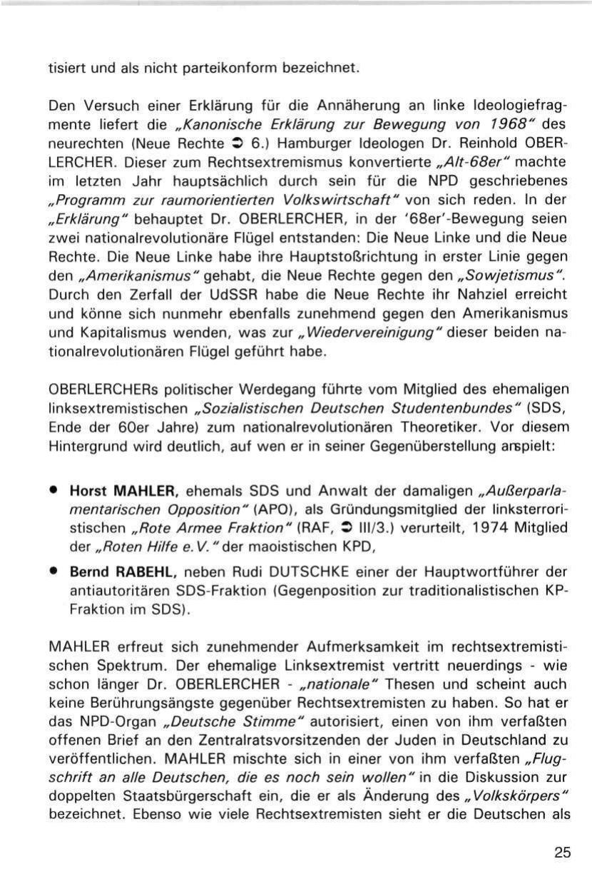Seite 25
