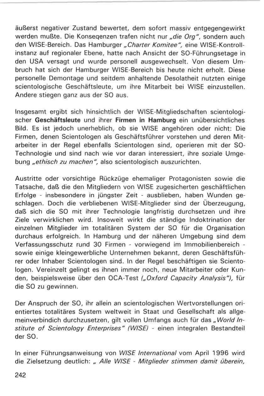 Seite 242