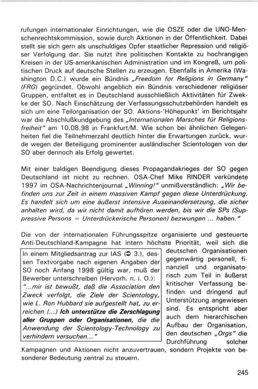 Seite 245