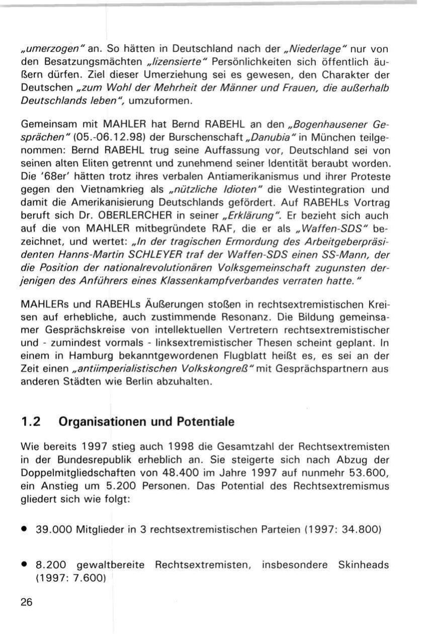Seite 26