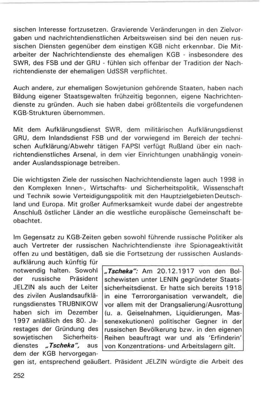 Seite 252