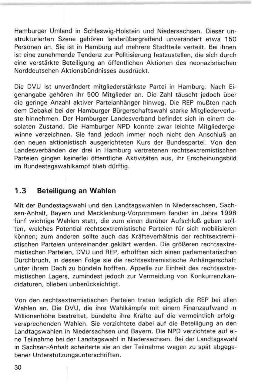 Seite 30