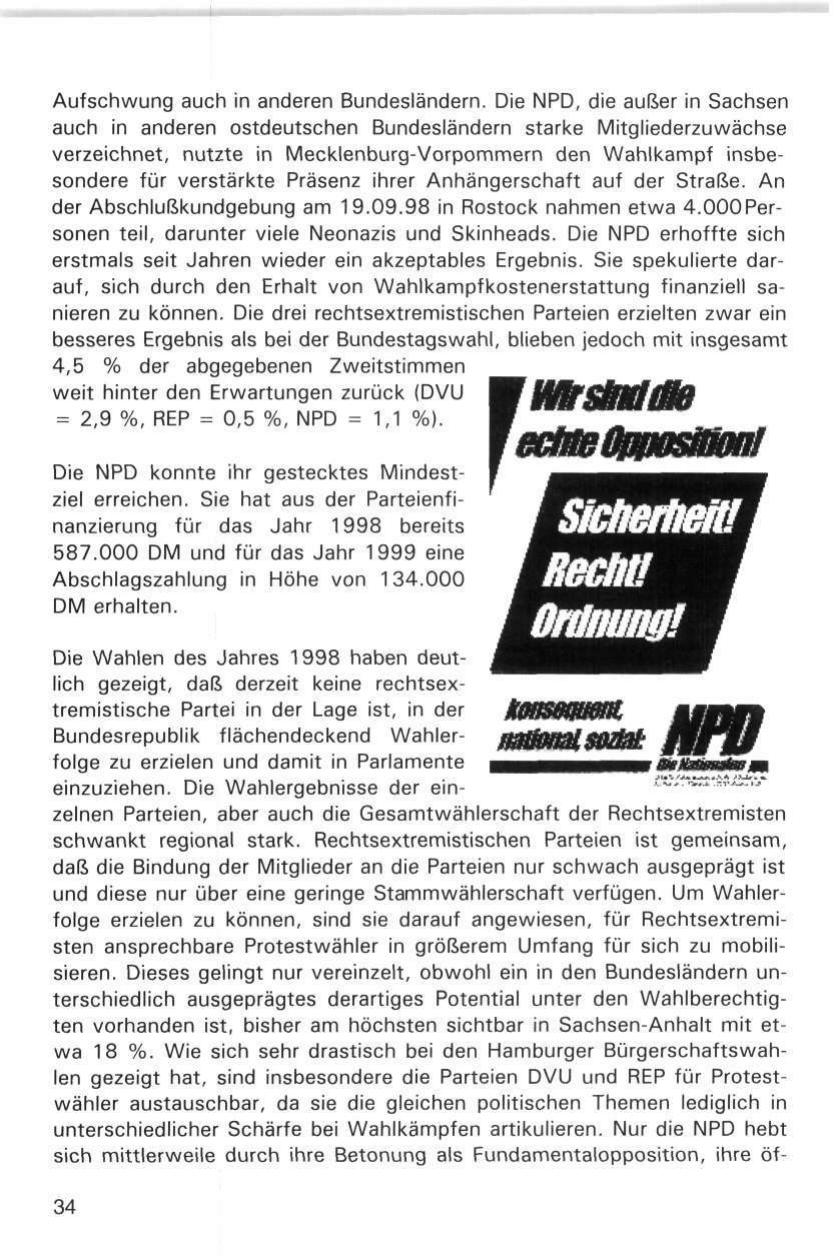 Seite 34